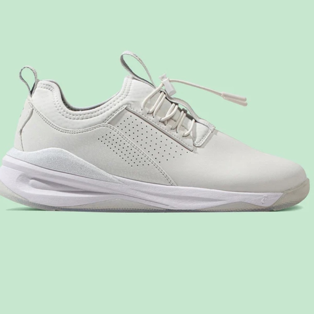 nursing shoes